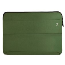 APC-0846171